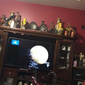 Meet your Posher, Ricardo